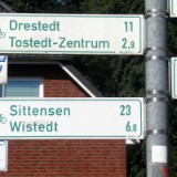 2409H 01 Zug PB-Tostedt